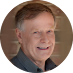 David Powlison